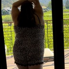 mysterylady513 profile picture