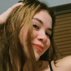 naaialbarrann avatar