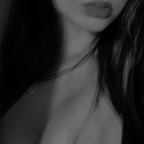 nabrisa017 profile picture