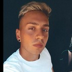 nachmarquez profile picture