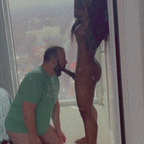 nadiaisabella profile picture