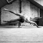 naked_yoga_guy avatar