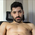 nakedzeusexib profile picture