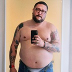 nakia profile picture