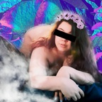 nanafume profile picture