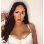 nancsophiax avatar