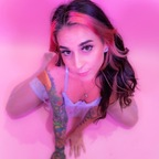 naniiii_free profile picture