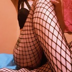 nanynava avatar