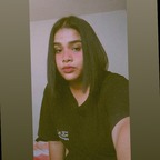 nanyplay profile picture