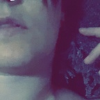 naomi_lee_soft avatar