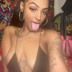 naomidash.vip avatar