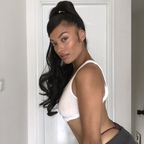 naomiimanuel profile picture