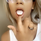 naomiownsu profile picture