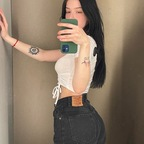 nastea.aaa profile picture