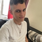 nasty-boyy avatar