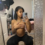 nastyyygyal2 avatar
