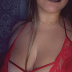 nat.bby profile picture