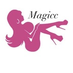 nataliamagicc avatar