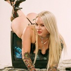 nataliavfemdom avatar