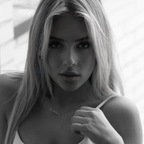 nataliiaxx avatar