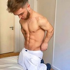 nathancastro profile picture