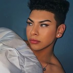 nathanhntr avatar