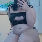 nationalmaidchan avatar