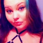native92 profile picture