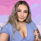 natjanexo profile picture