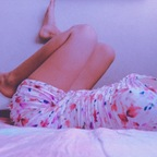 natlova profile picture