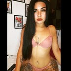 natty_ferrufino avatar