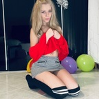 naturalartmb profile picture