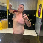 naturaldnd profile picture