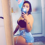 naughty-native profile picture