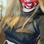 naughty-wife profile picture