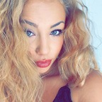 naughtybaby18 avatar