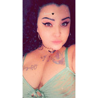 naughtylittlenative profile picture