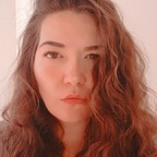 naughtyrachel14 avatar