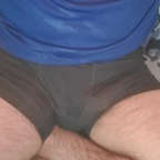 naughtysteveo avatar
