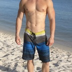 navy_vet profile picture