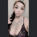 nayahreina23 profile picture