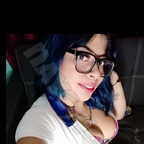 nayc_14 avatar