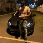 ncsuavv profile picture