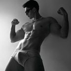 neidercriollo avatar