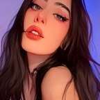 neivapinto profile picture