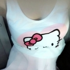 nekochan profile picture