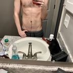 nerdy-horny profile picture