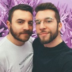 nerdyboyz avatar