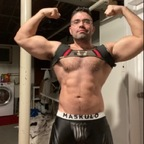 nero_the_beast profile picture