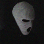 newportblue profile picture